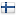 parsnoorco.com server is located in Finland