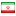 parsnoorco.com server is located in Iran